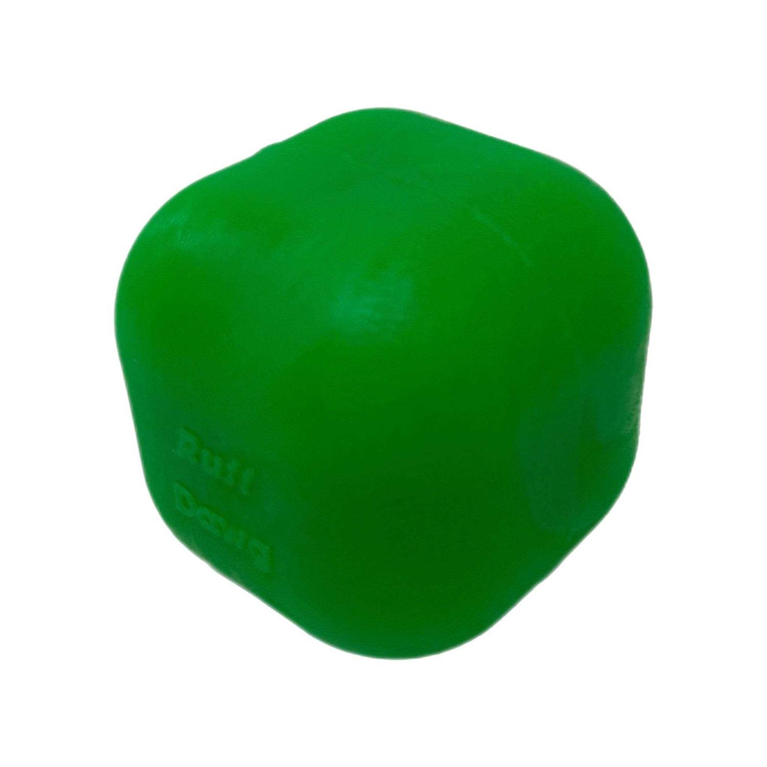 Ruff Dawg Cube Dog Toy