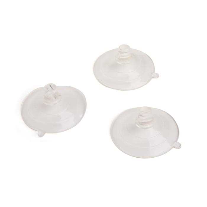 Imagitarium Hangout Reptile Hammock