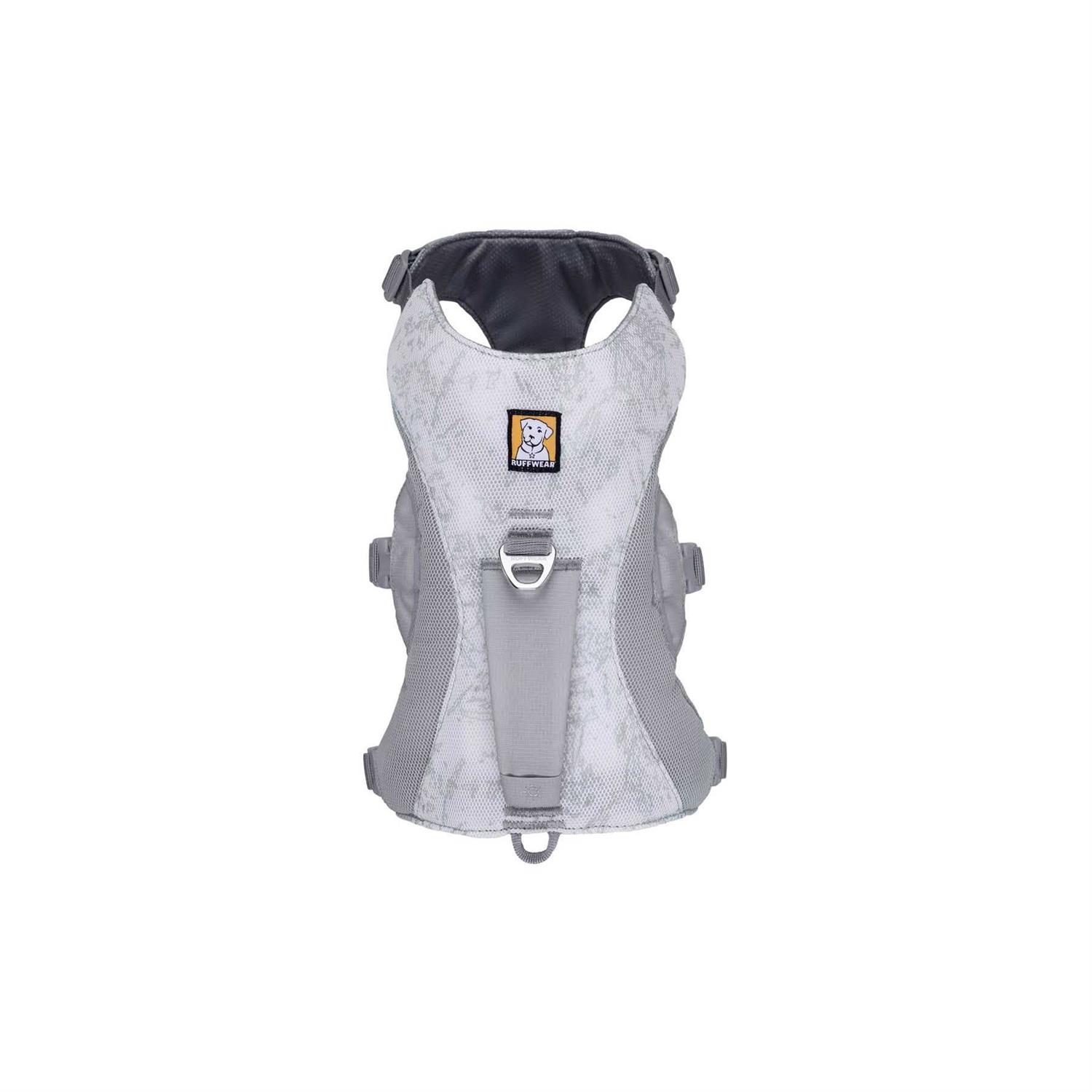 Ruffwear Swamp Cooler Dog Harness