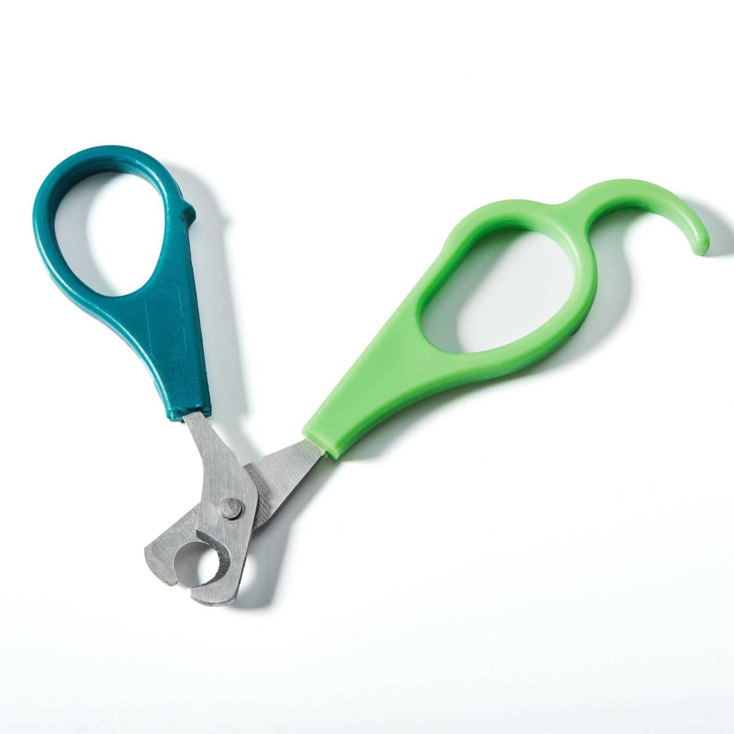 Vibrant Life Dog/Cat Nail Clippers