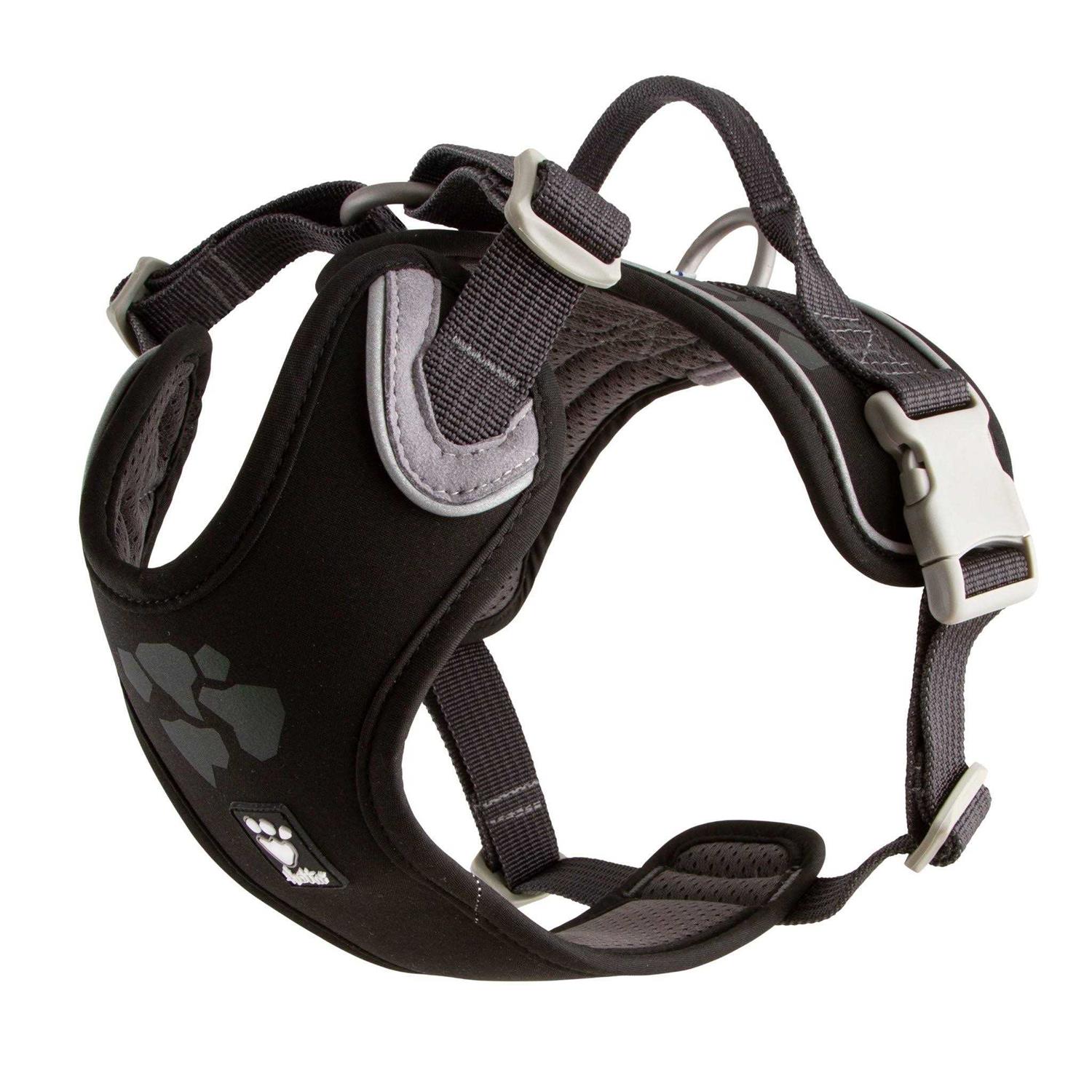Hurtta Weekend Warrior Dog Harness