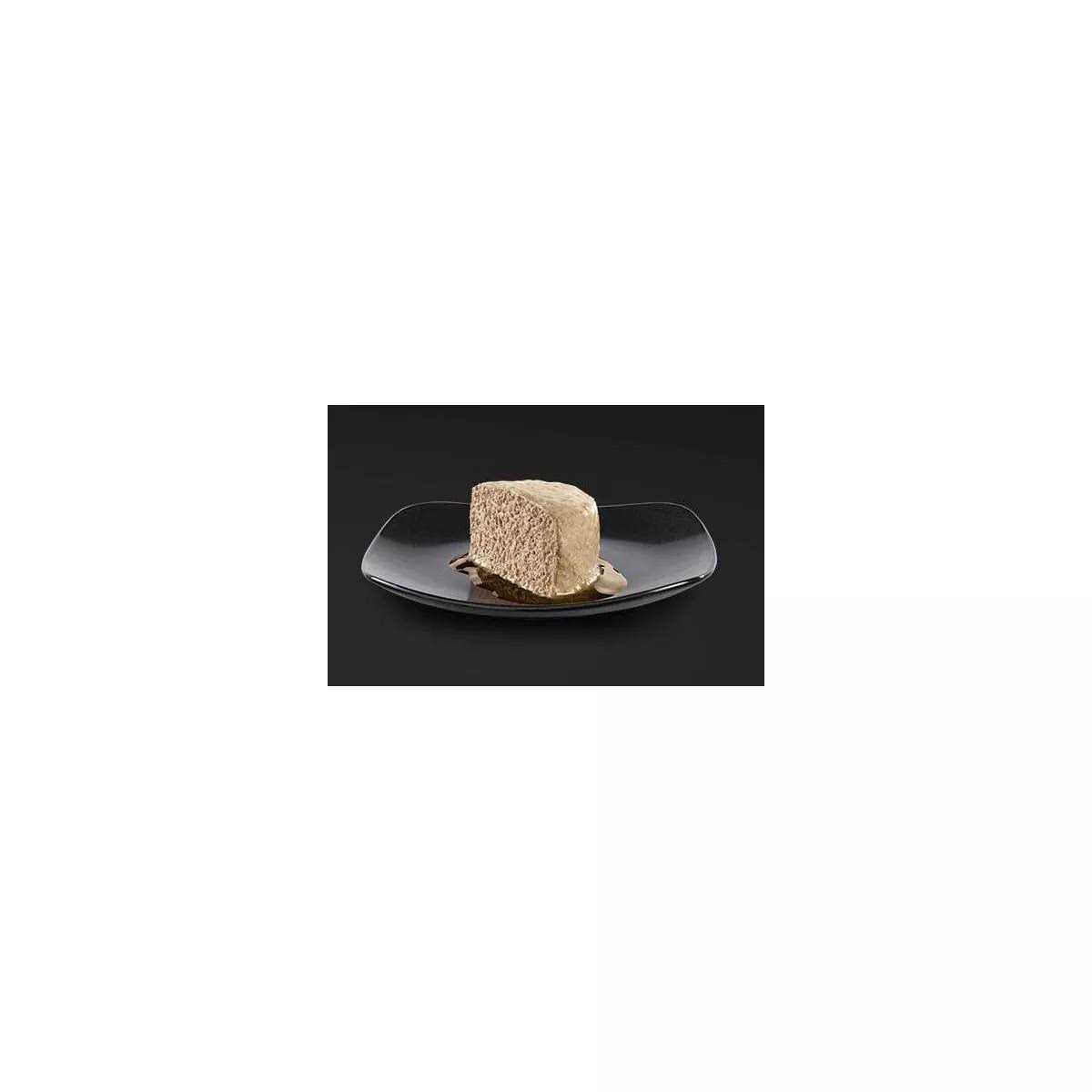 Sheba Perfect Portions Premium Paté Cat Canned Food