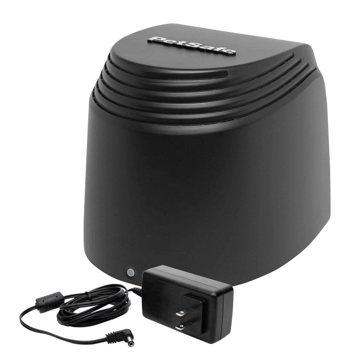 PetSafe Stay & Play Wireless Fence Extra Transmitter