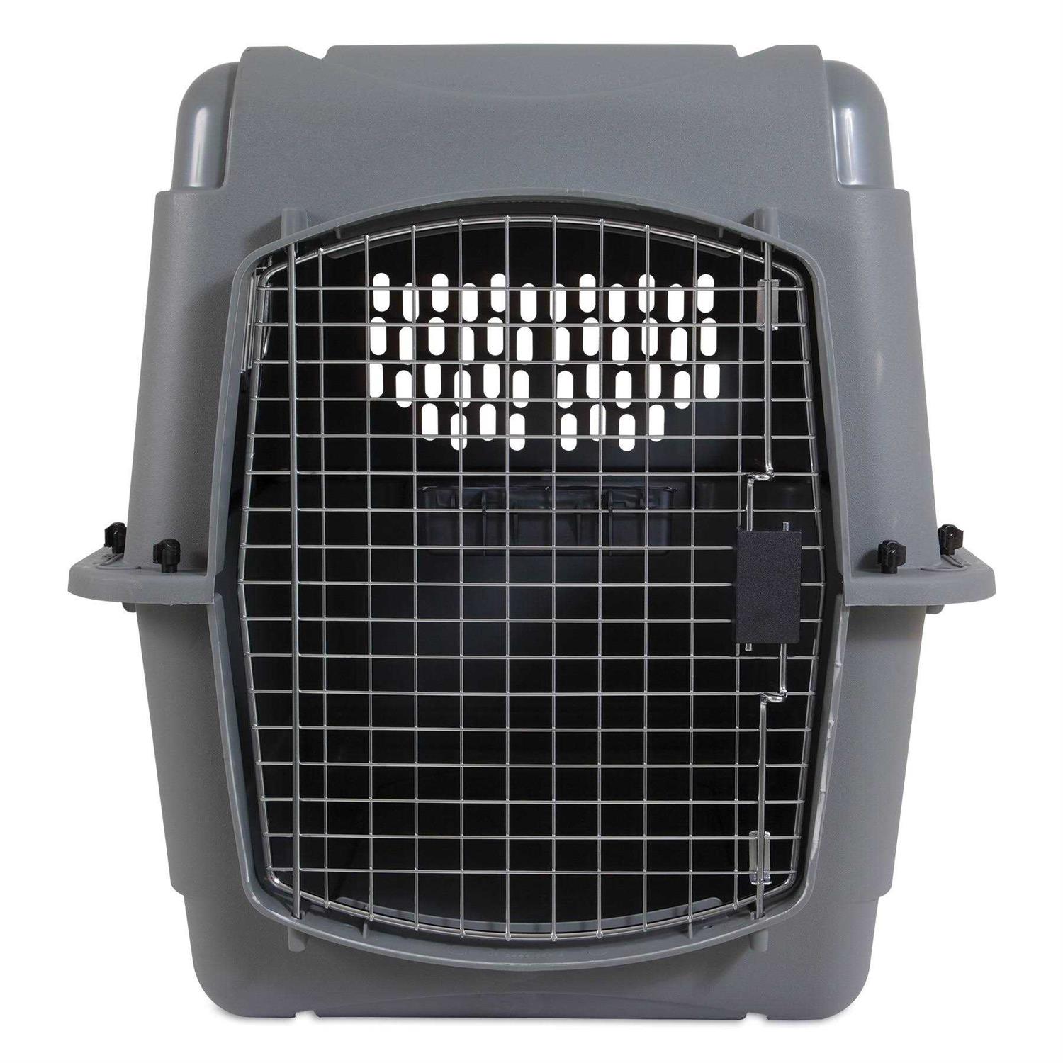 Petmate Sky Kennel