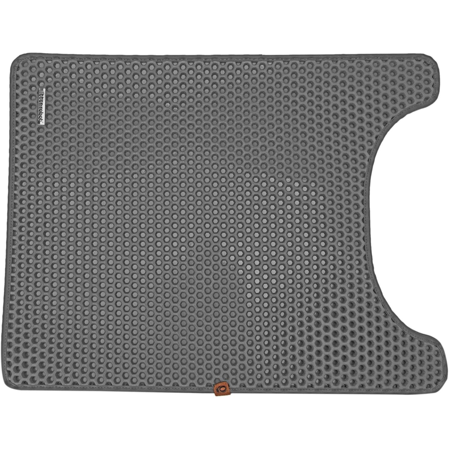 Whisker Litter-Robot Trap Cat Mat