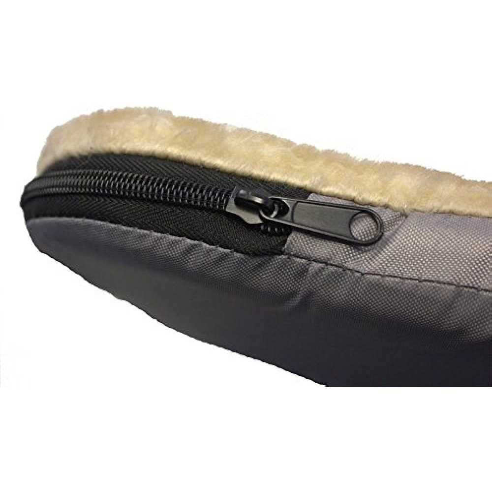One for Pets Cozy Carrier
