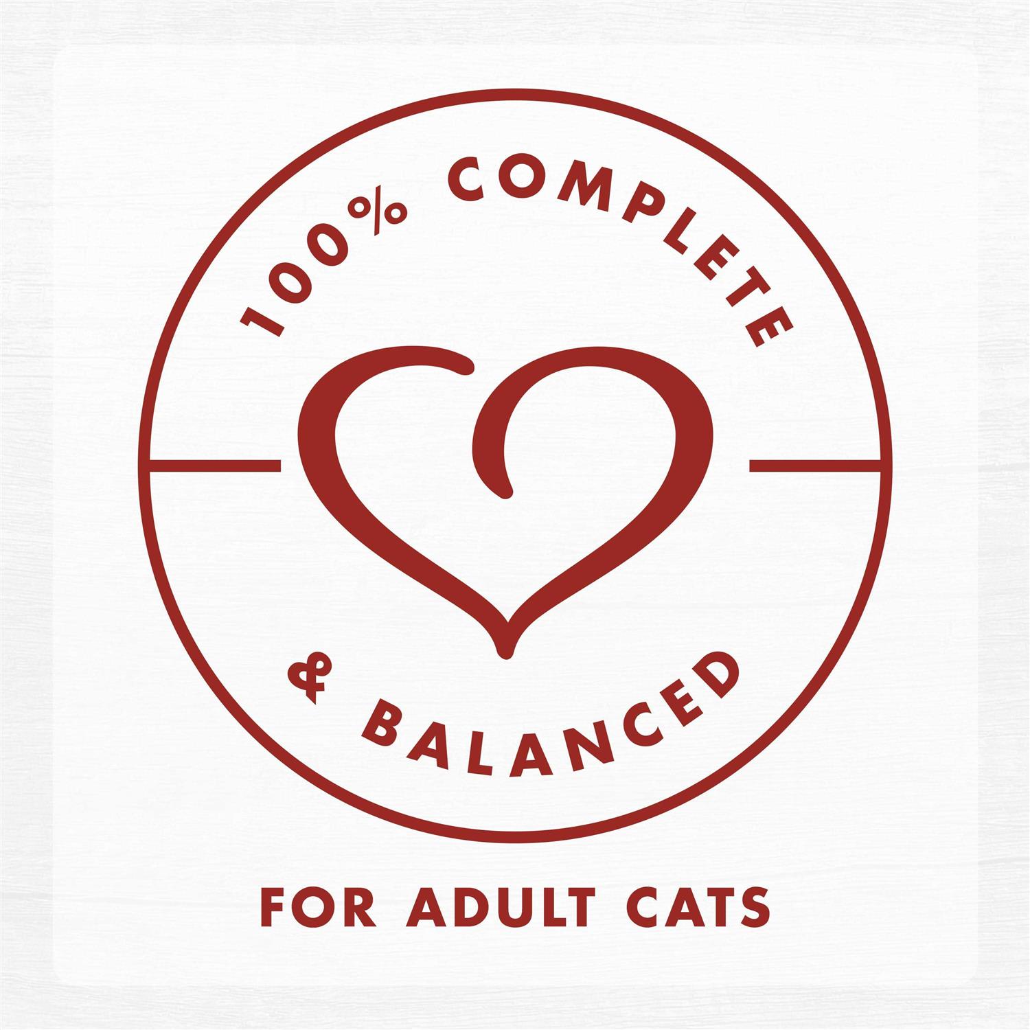 Fancy Feast Purely Cat Food