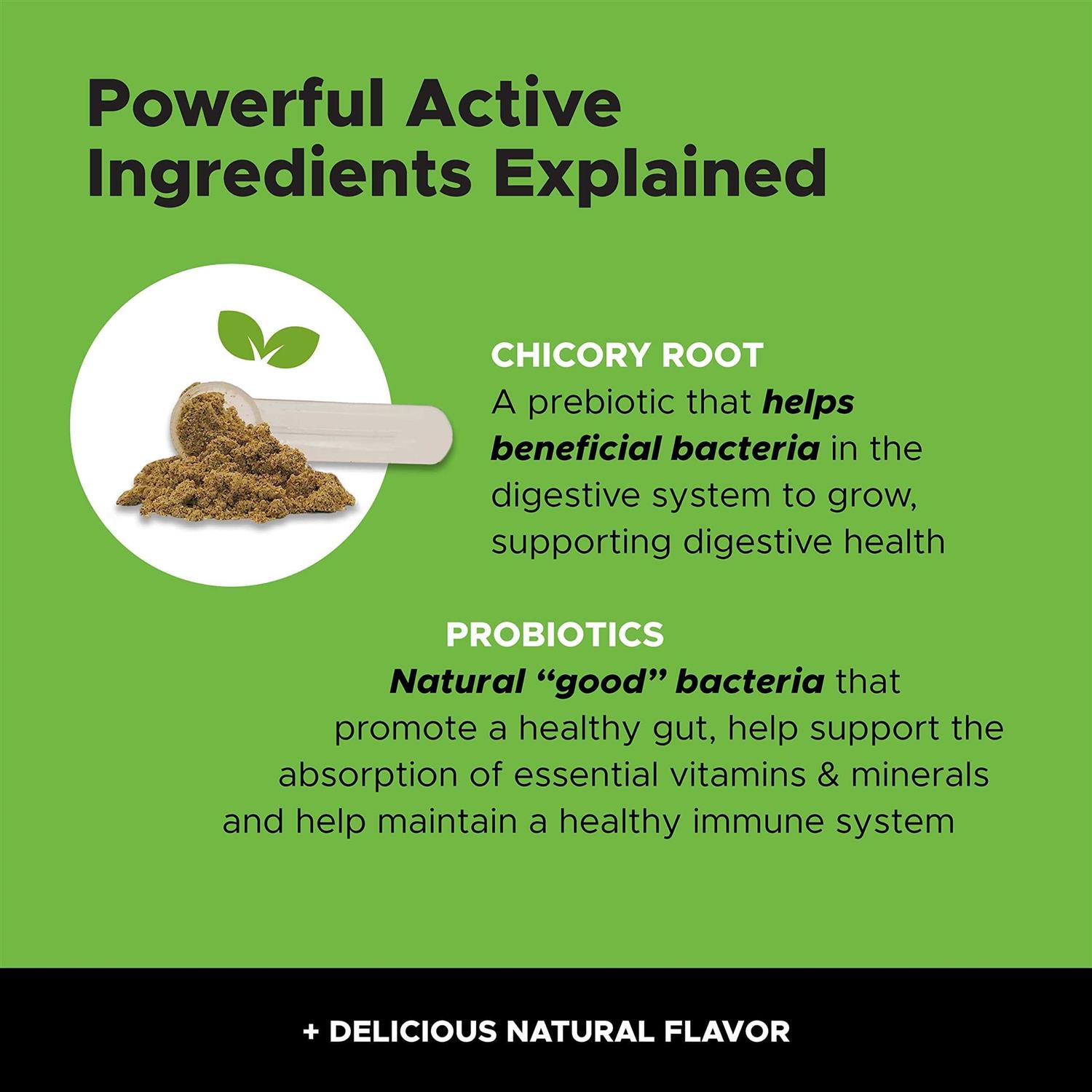 Pet Honesty Digestive Probiotics for Cats