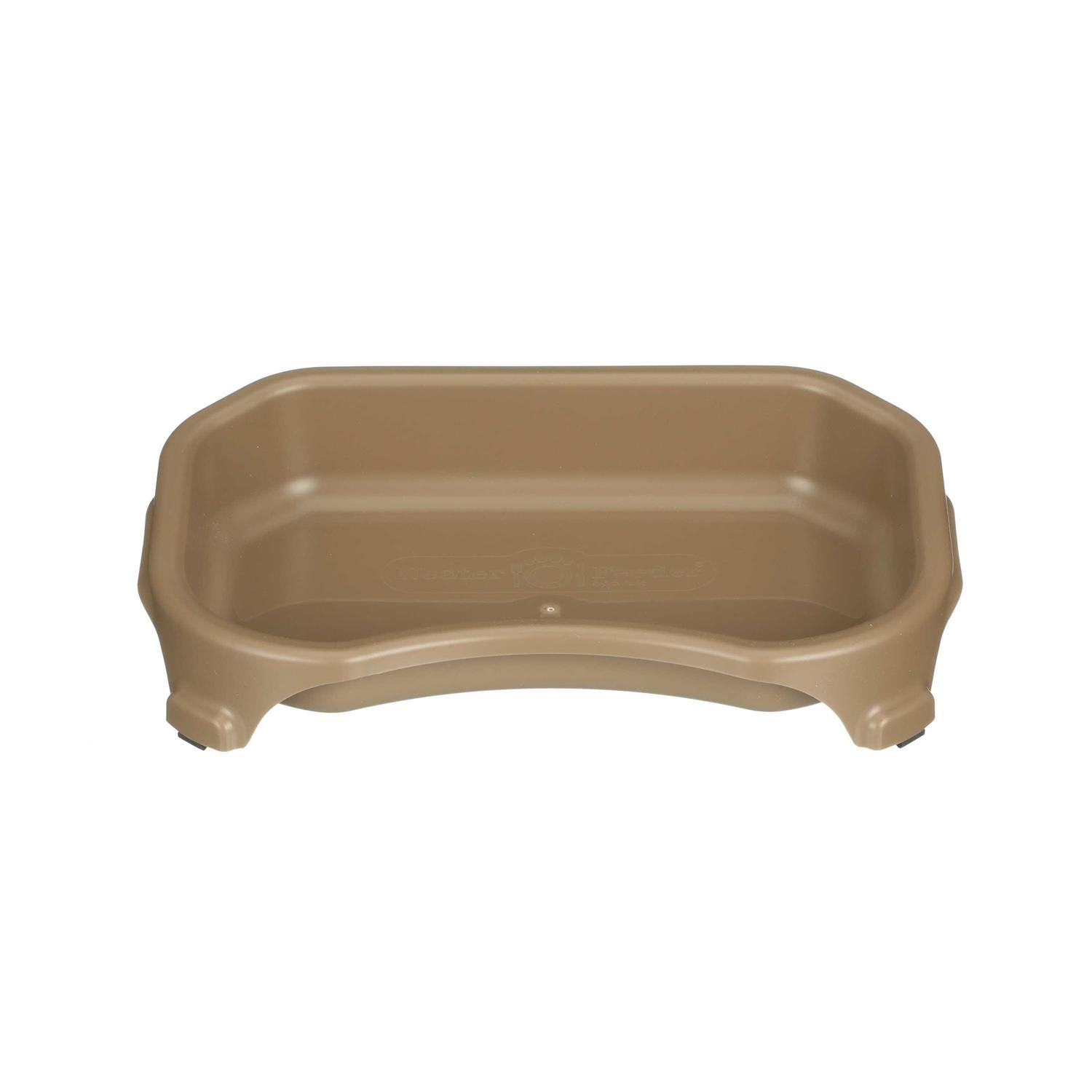 Neater Pet Brands Big Bowl Extra Large Water Bowl for Dogs
