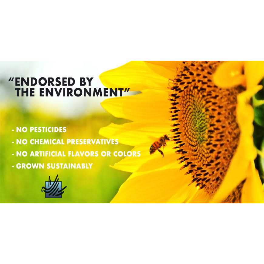 Harrison’s Bird Foods High Potency Fine