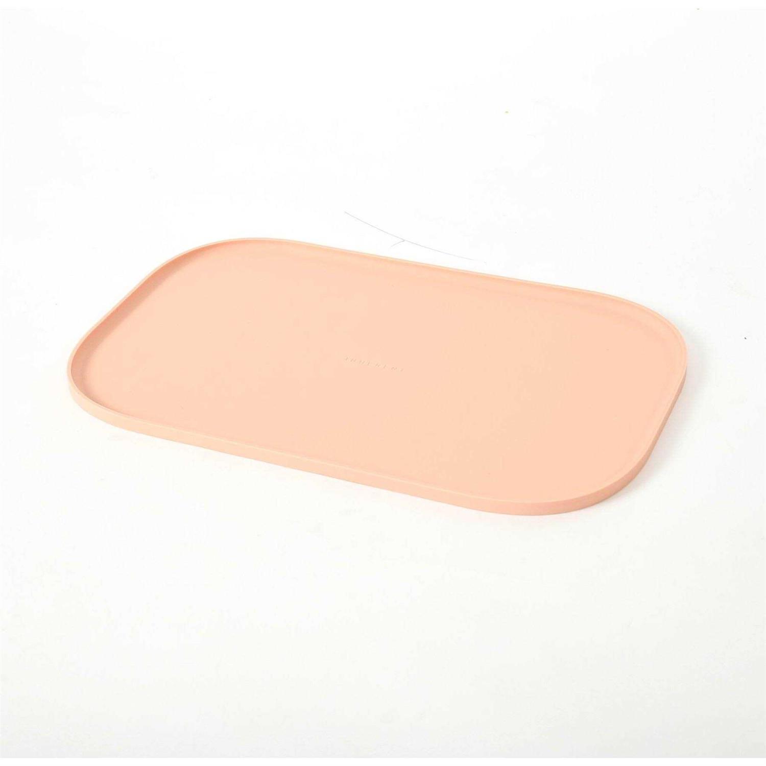 Pets So Good Oreo Pet Mat