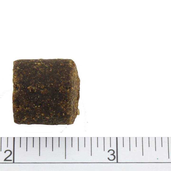 Only Natural Pet Ultimate Daily Vitamin Bites Dog 60 Chews