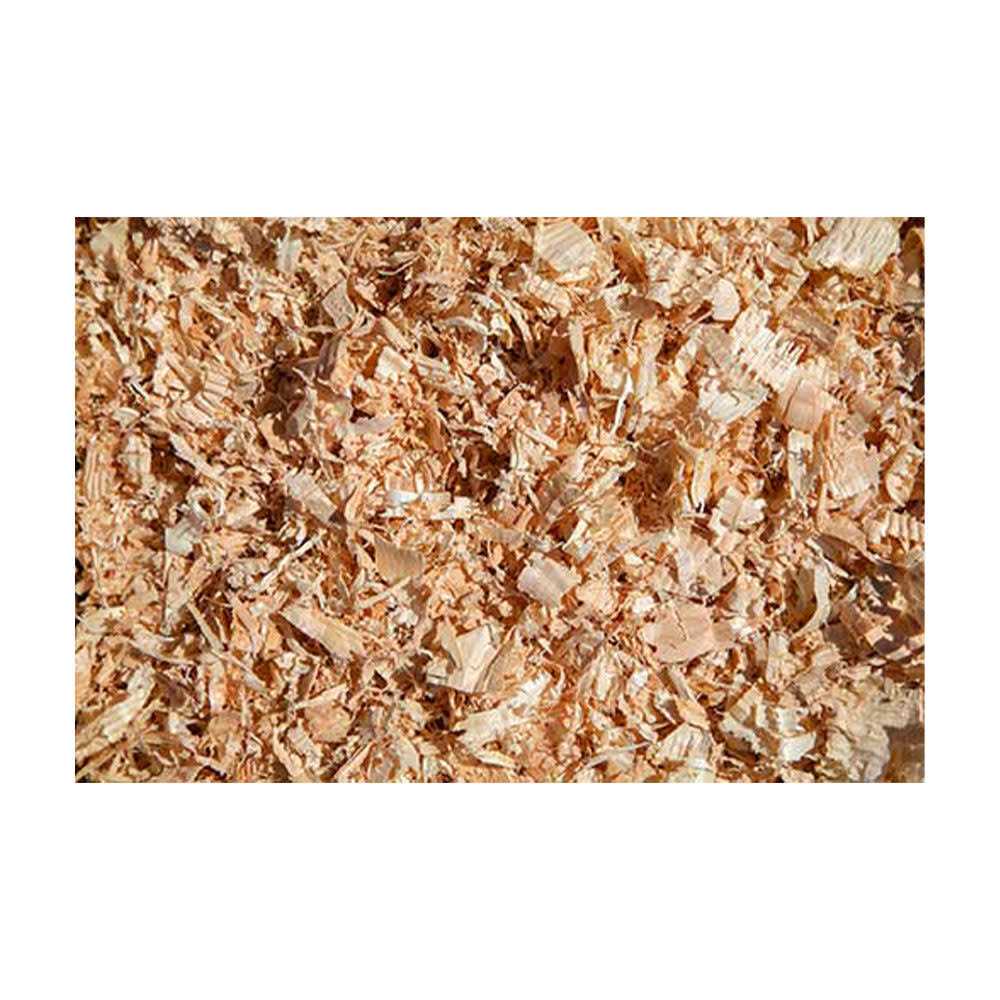 Gem Premier Wood Shavings Animal Bedding