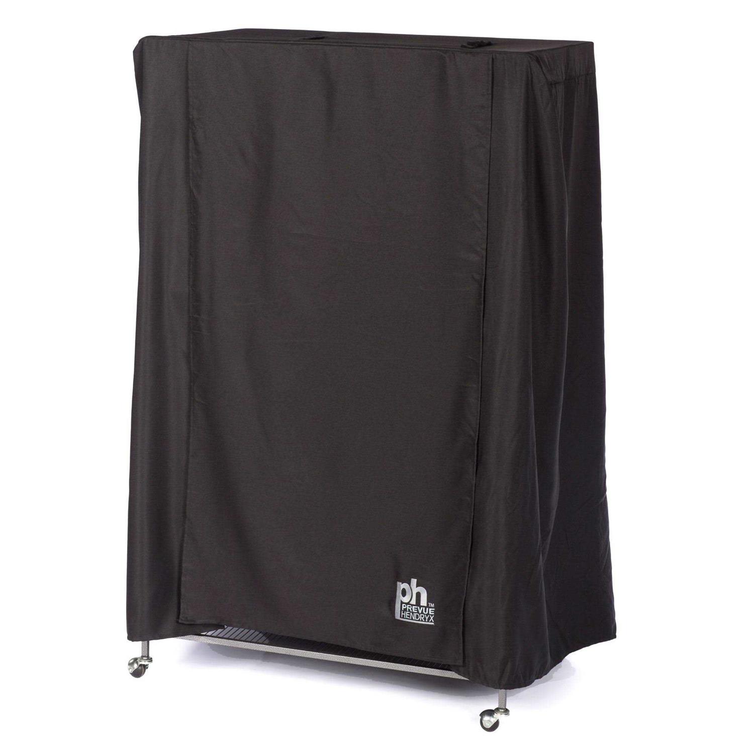 Prevue Pet Products Good Night Bird Cage Cover