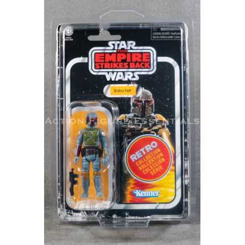 Star Wars for Pets The Mandalorian Dog Harness