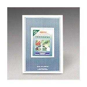 Sweet Harvest Parrot Food No Sunflower Seeds