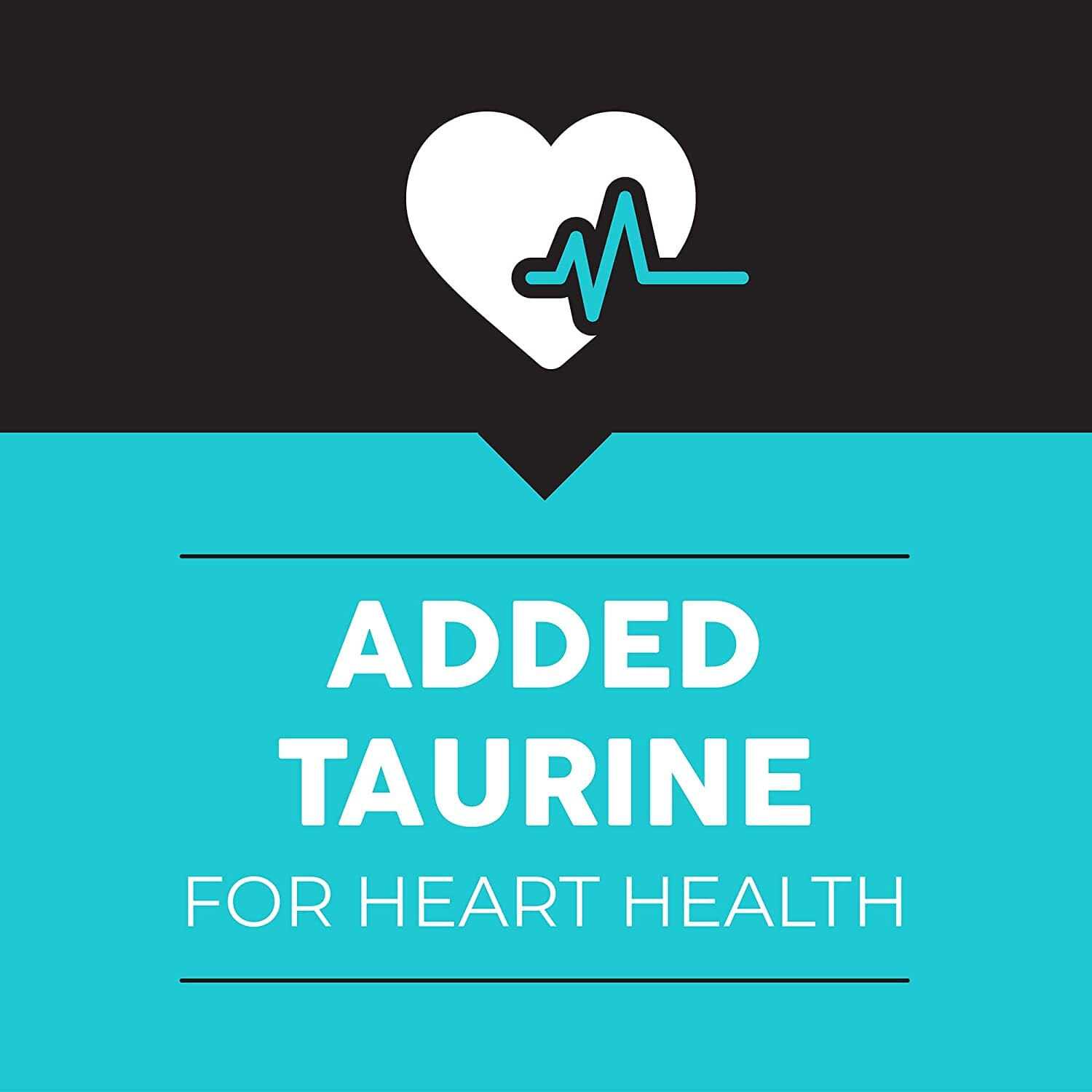 Ultimates Bayside Select Fish & Potato Grain-Free Dry Dog Food