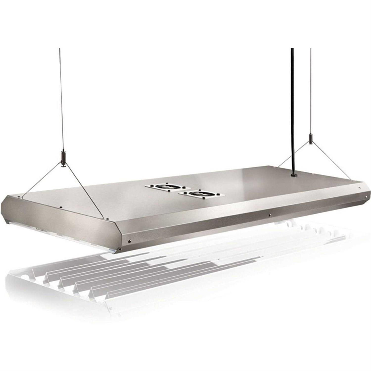 Native Pet Beef Bone Broth Dog & Cat Food Powder Topper