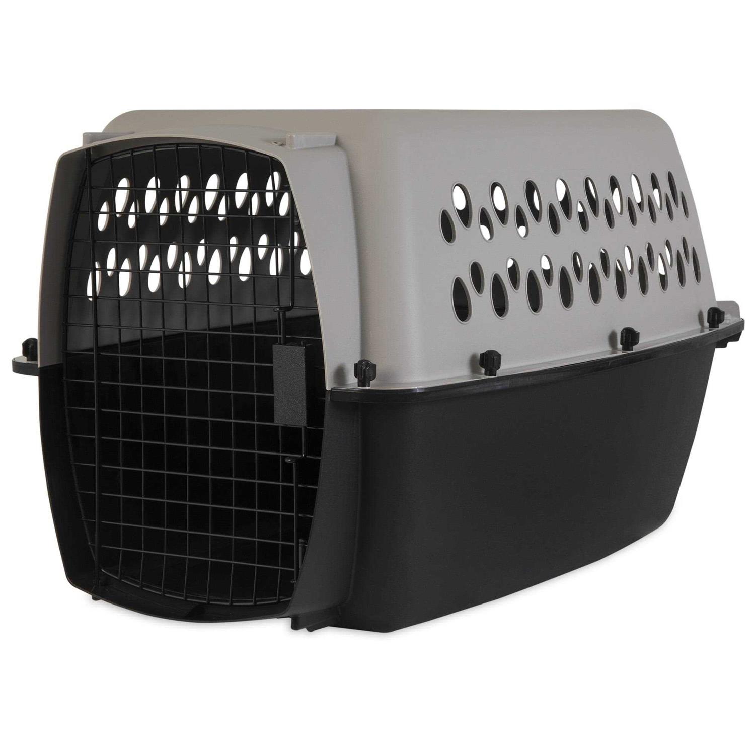 Vibrant Life Pet Kennel S/M 28 inch Dog Crate