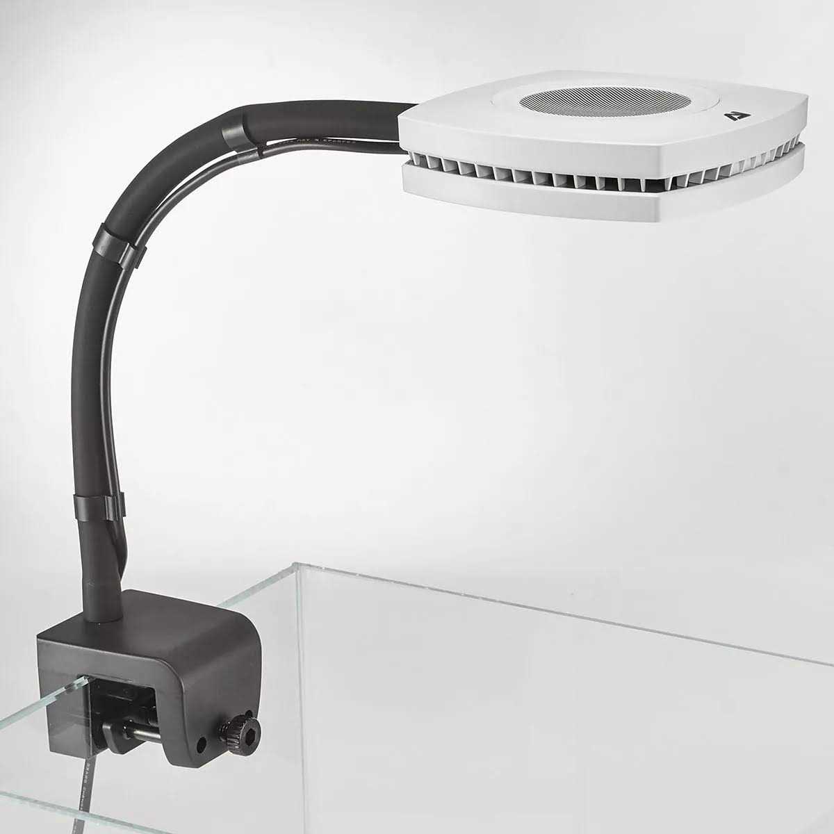 AquaIllumination Prime Flex Arm