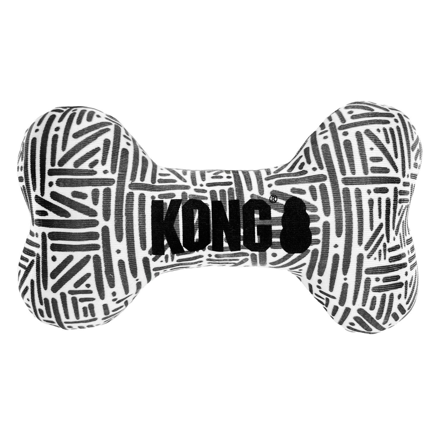 Kong Maxx Bone Dog Toy