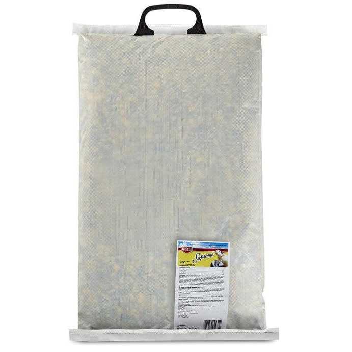 Kaytee Supreme Mouse Rat Food