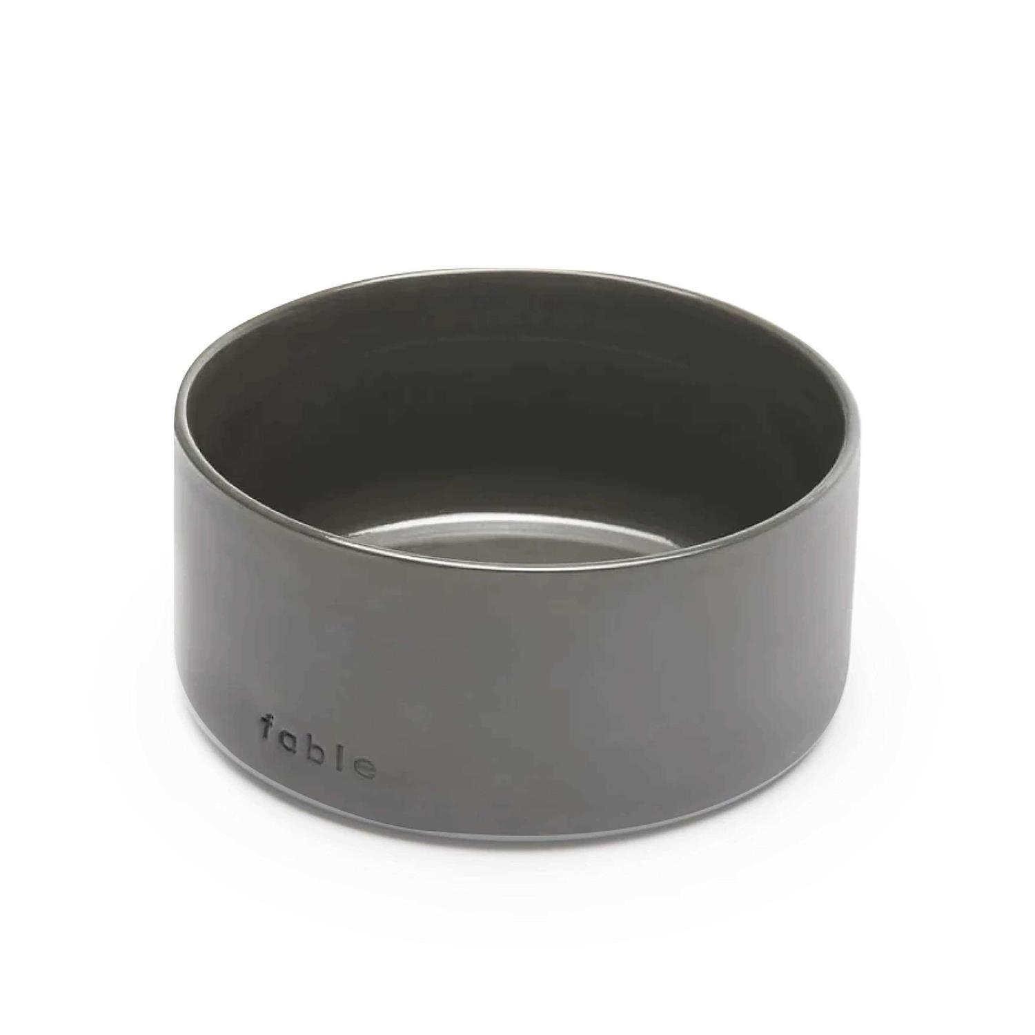 Signature Bowl Fable Pets