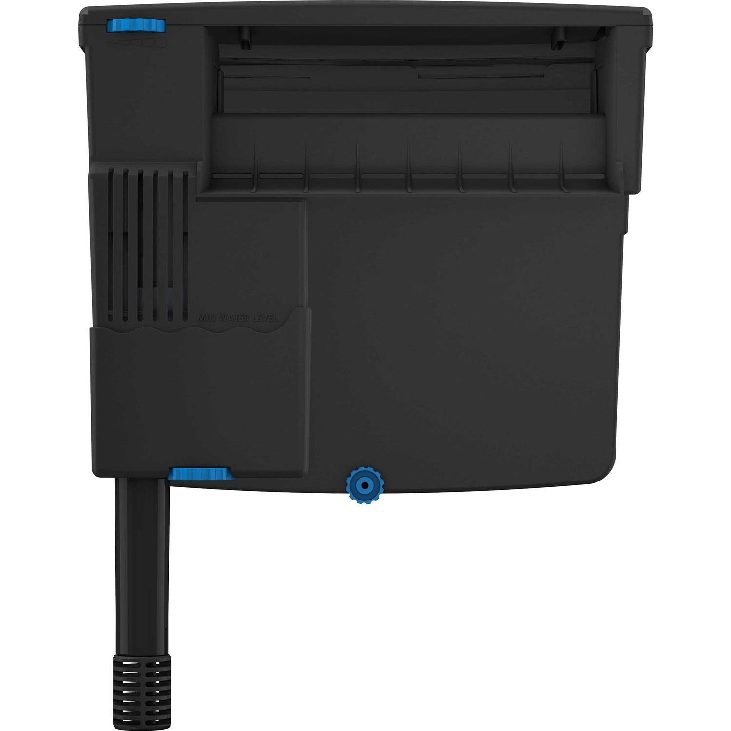 Seachem Tidal Filter