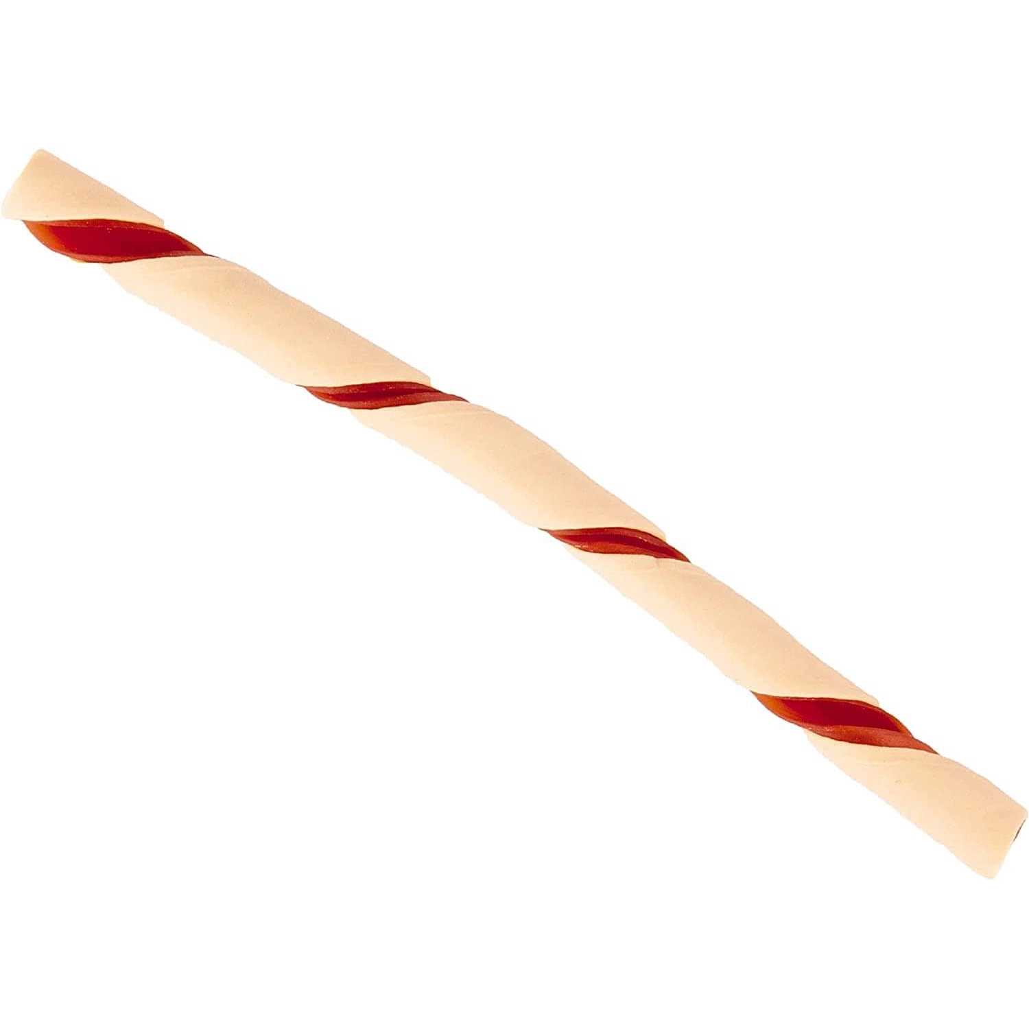 SmartBones Smart Twist Sticks