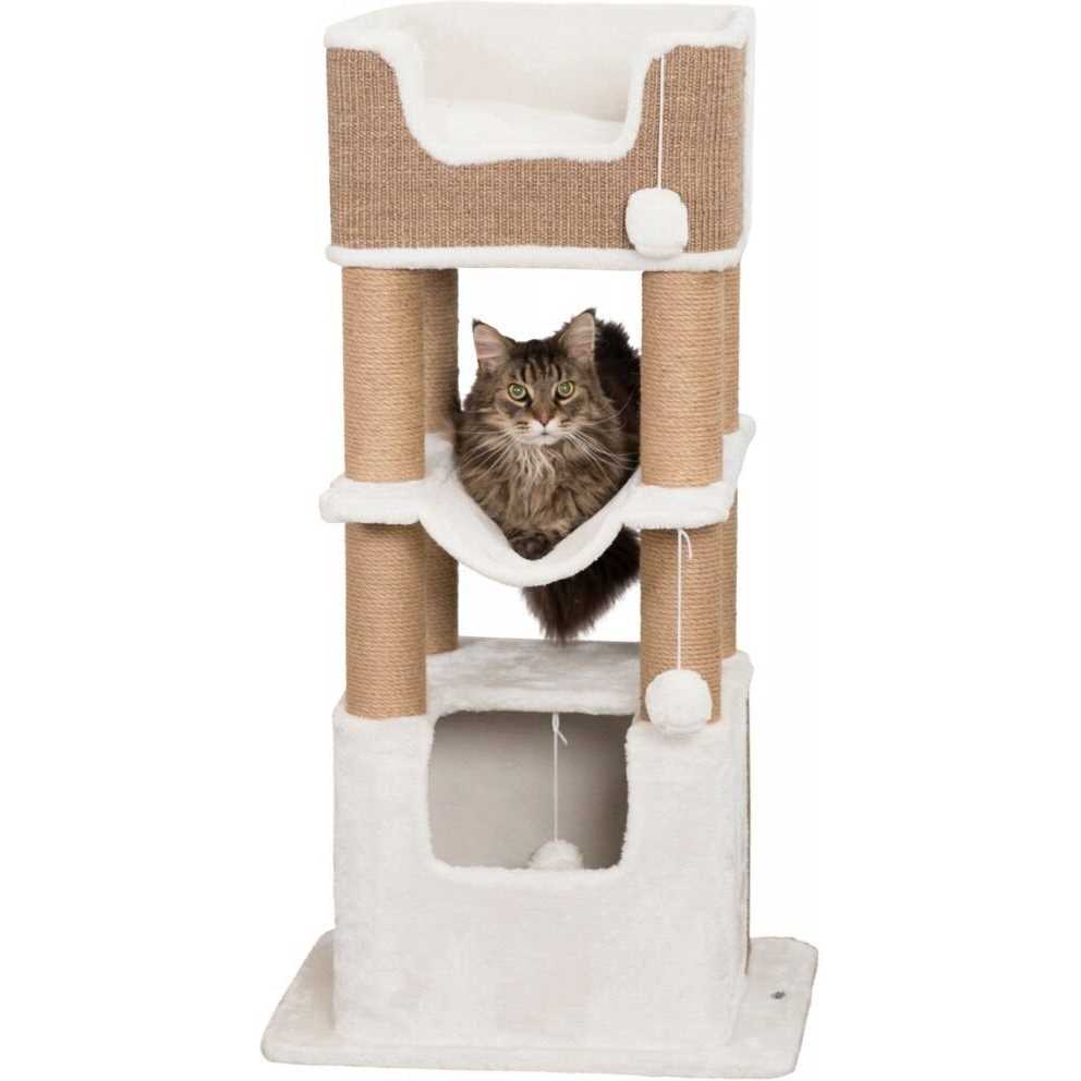 Trixie Lucano Cat Tree