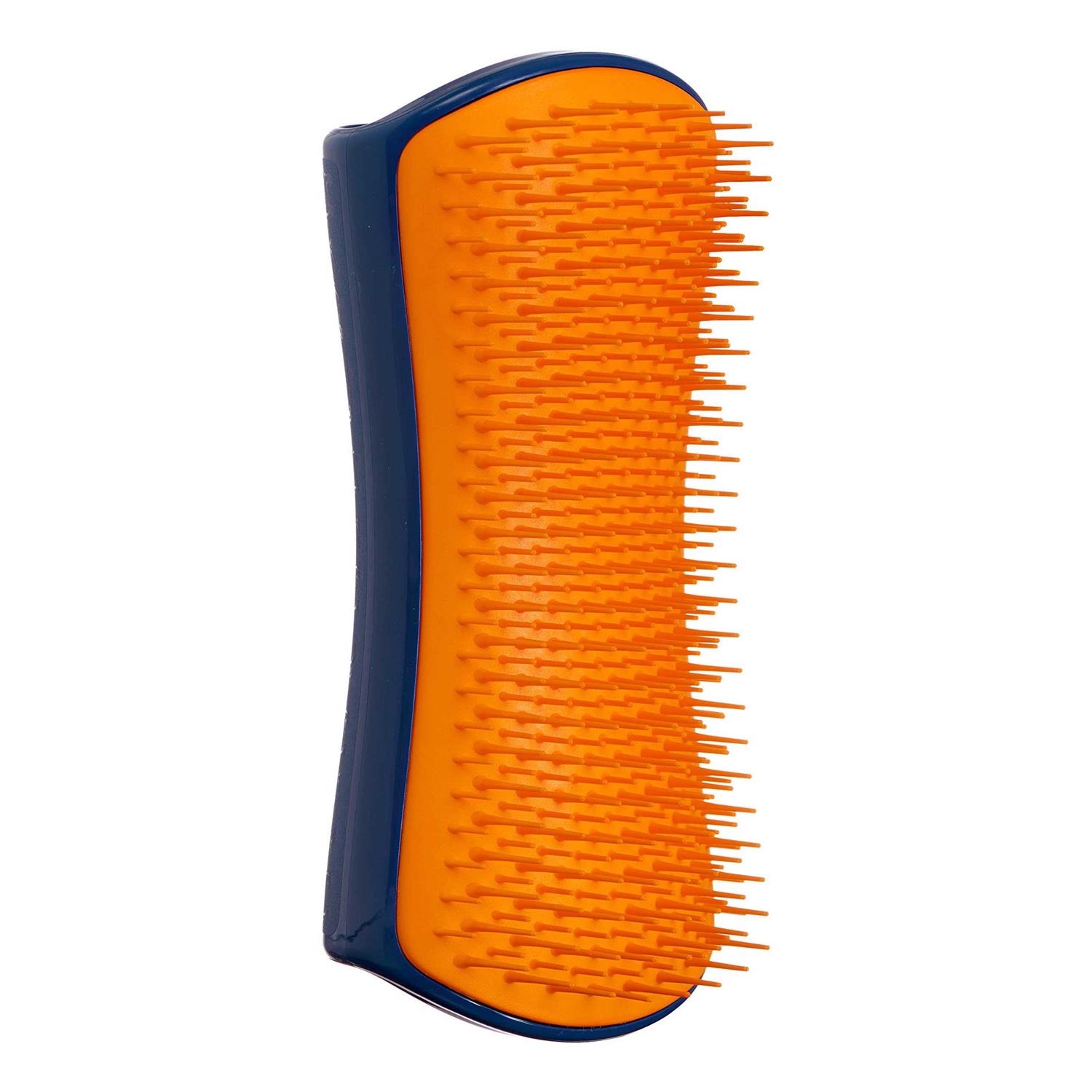 Tangle Teezer Pet Teezer Dog Grooming Brush