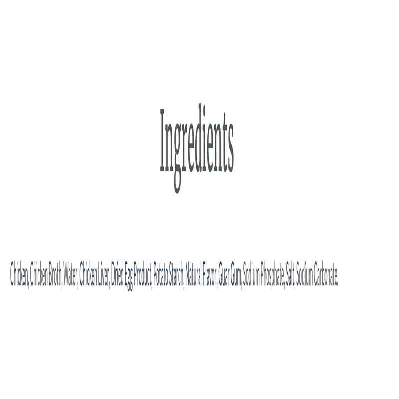 Blue Buffalo Wilderness Trail Toppers Dog Food Wild Cuts Bites