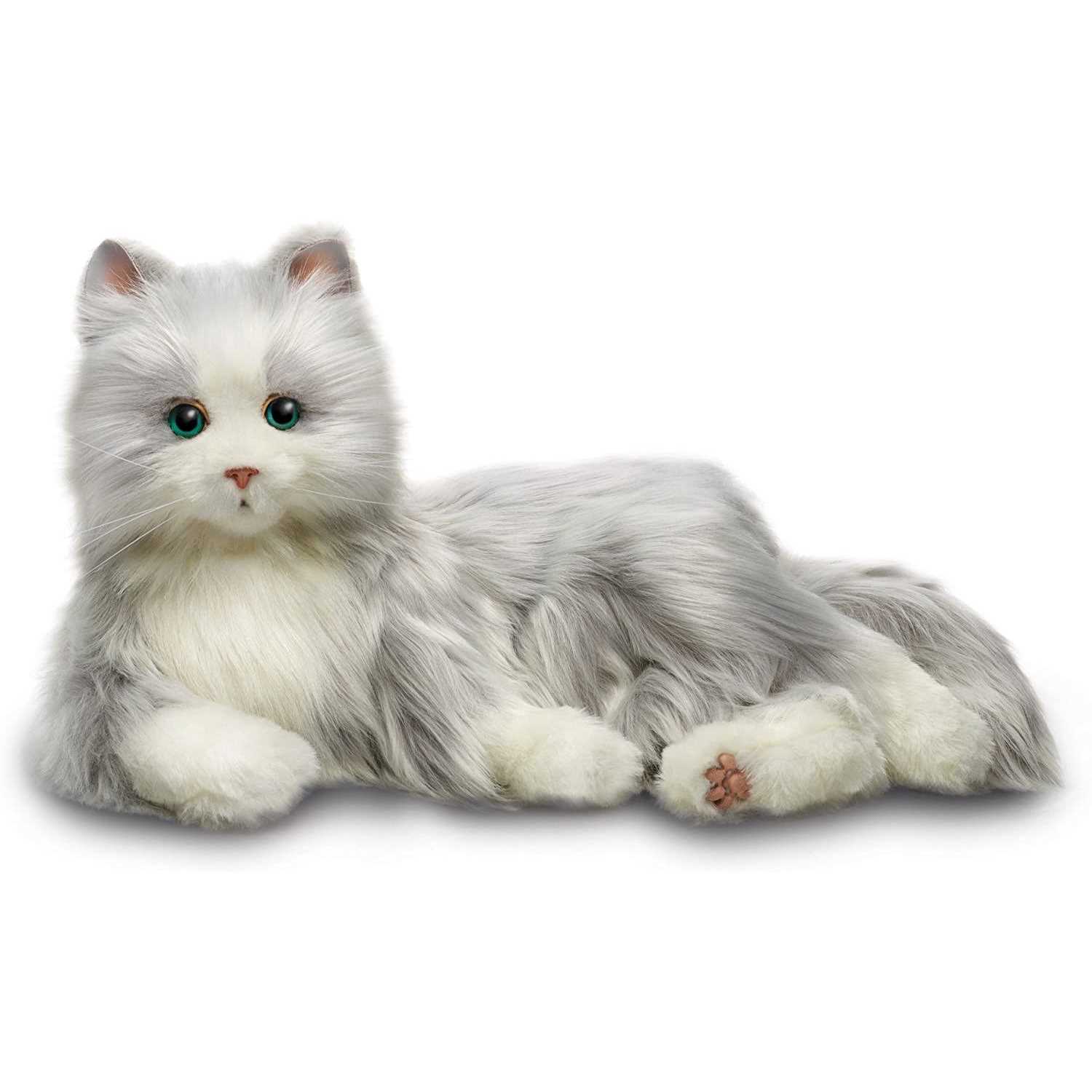 Joy For All Companion Pet Cat