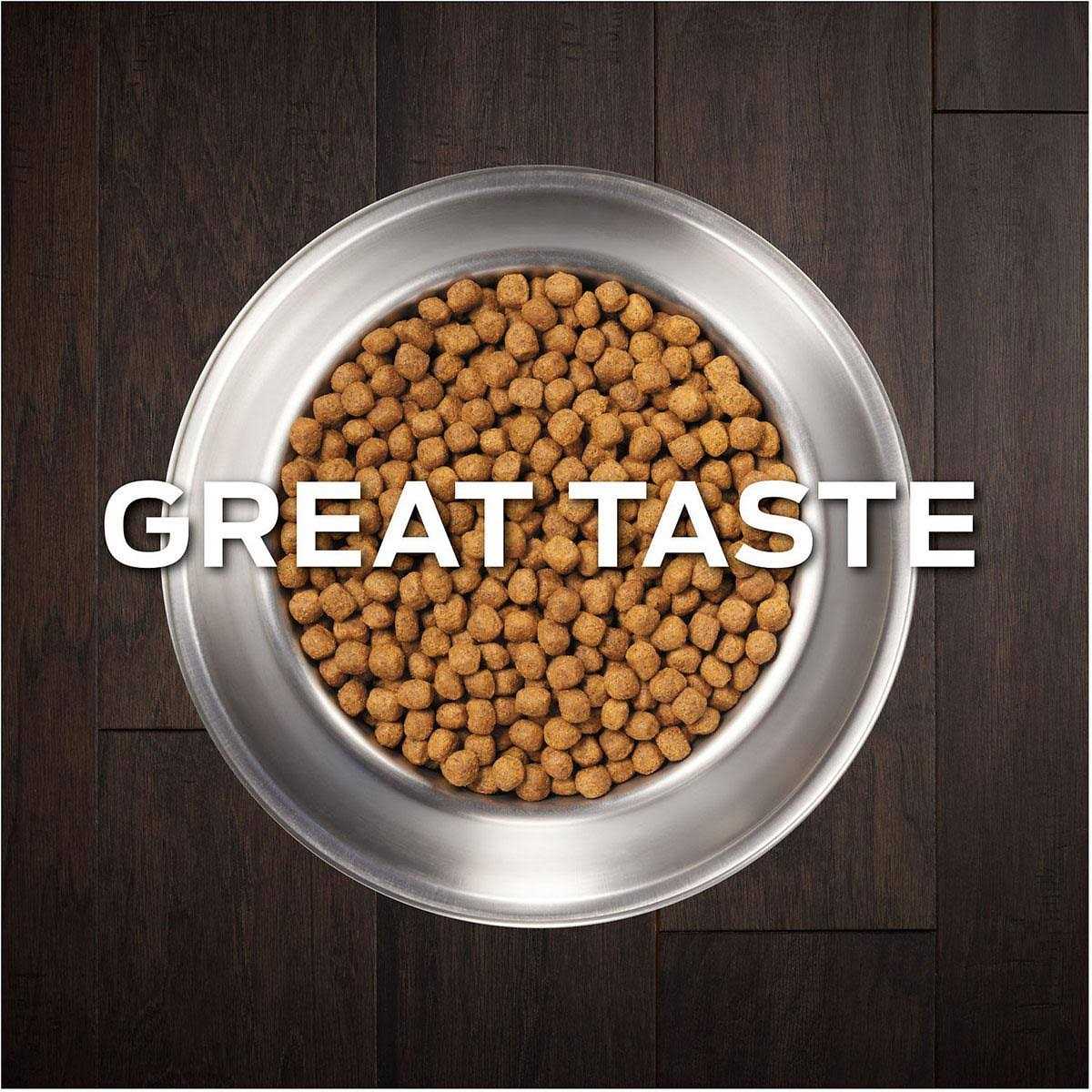 Purina Pro Plan Veterinary Diets EN Gastroenteric Low Fat Canine Formula Dry Dog Food