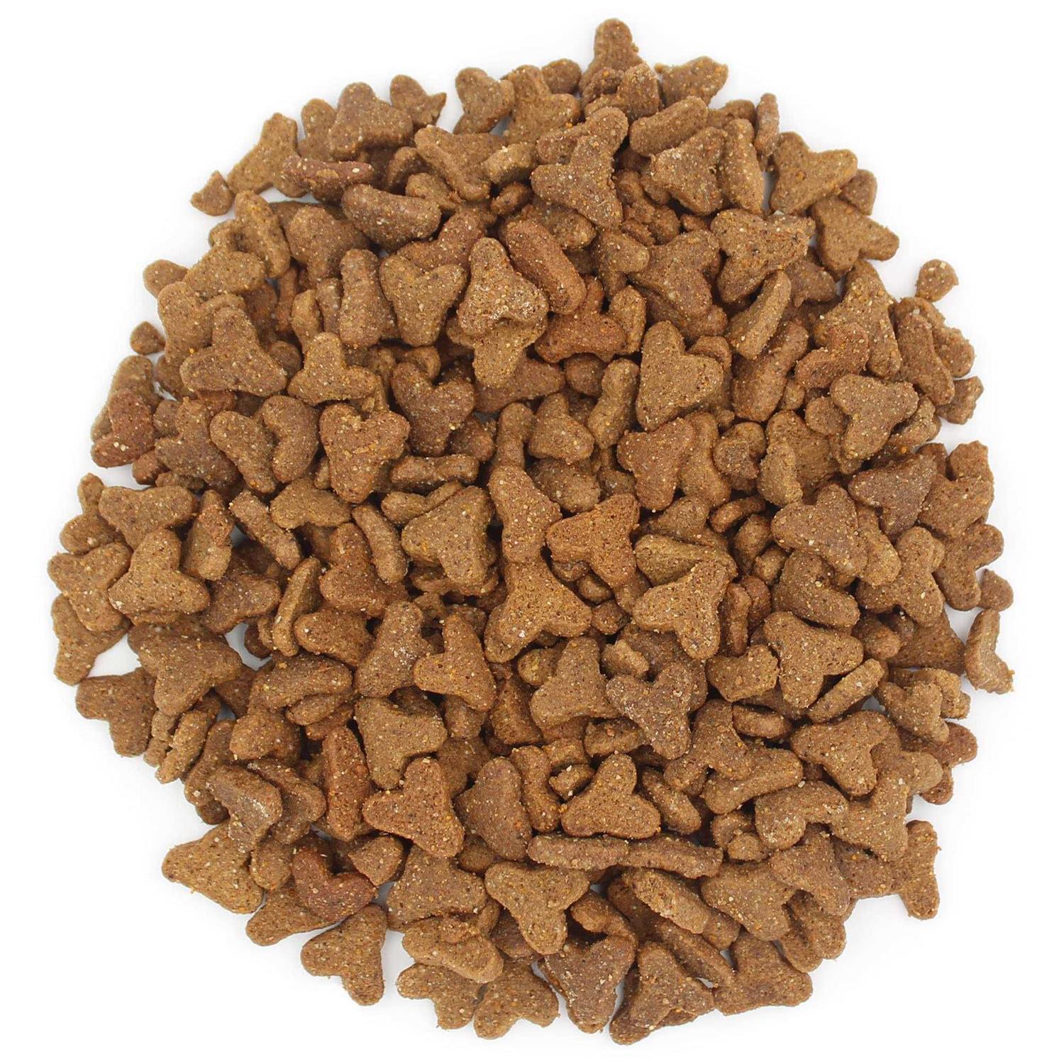 Sunseed Vita Prima Ferret Food