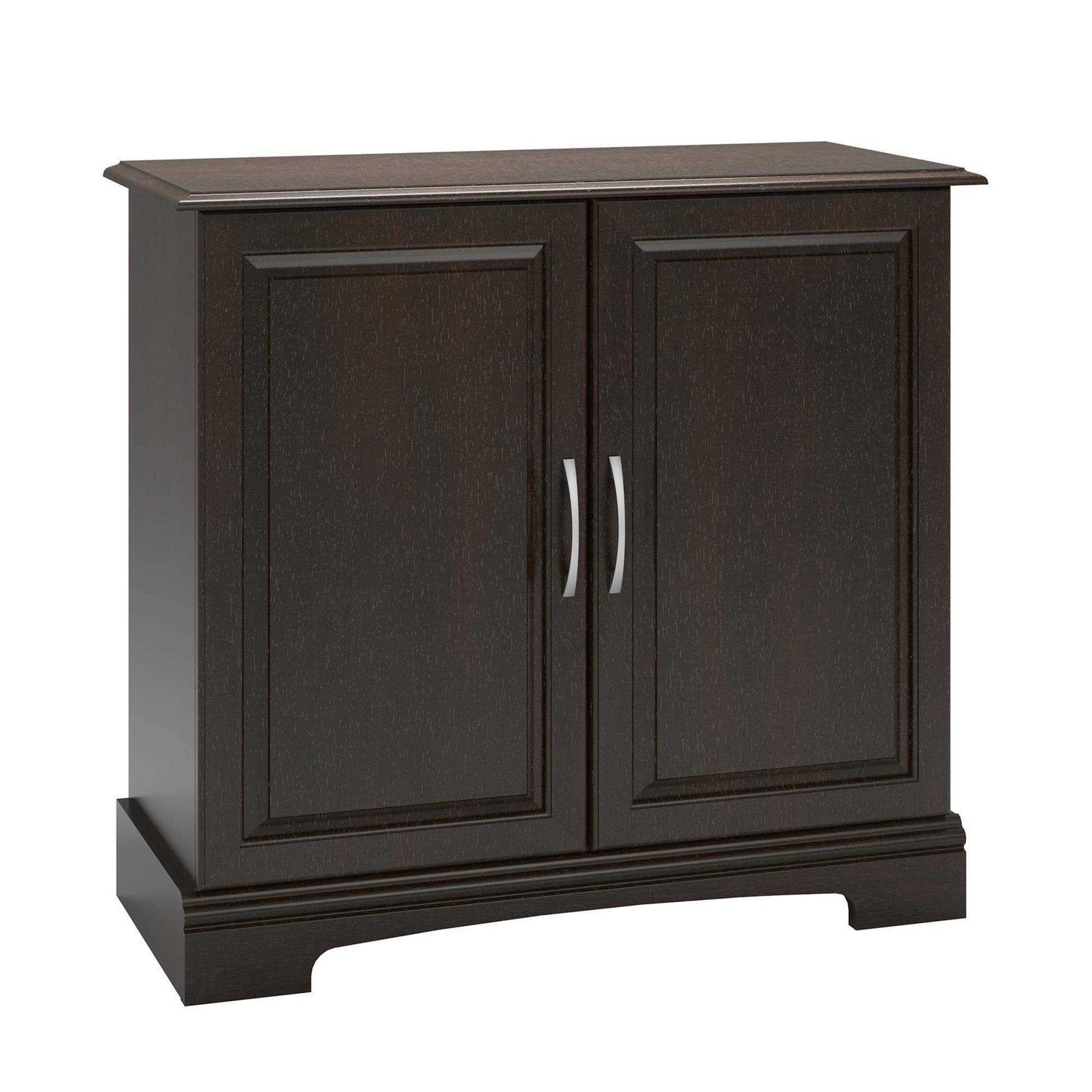 Ollie & Hutch Flipper Harbor 29-37 Gallon Aquarium Stand