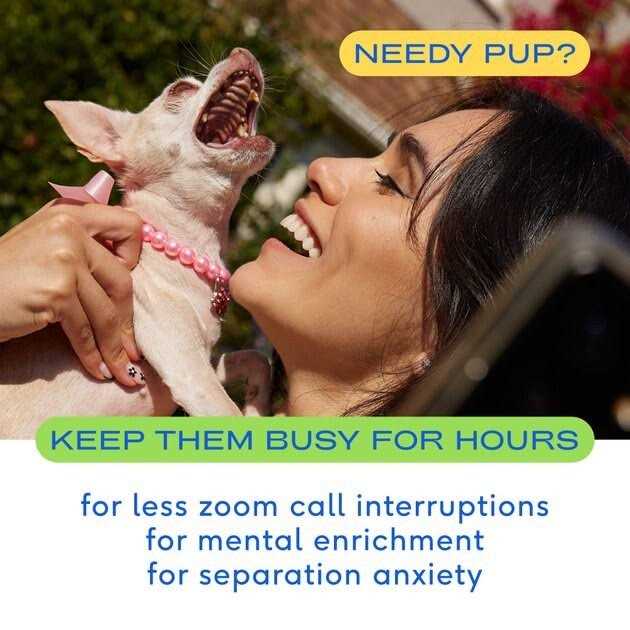 Native Pet Yak Chews