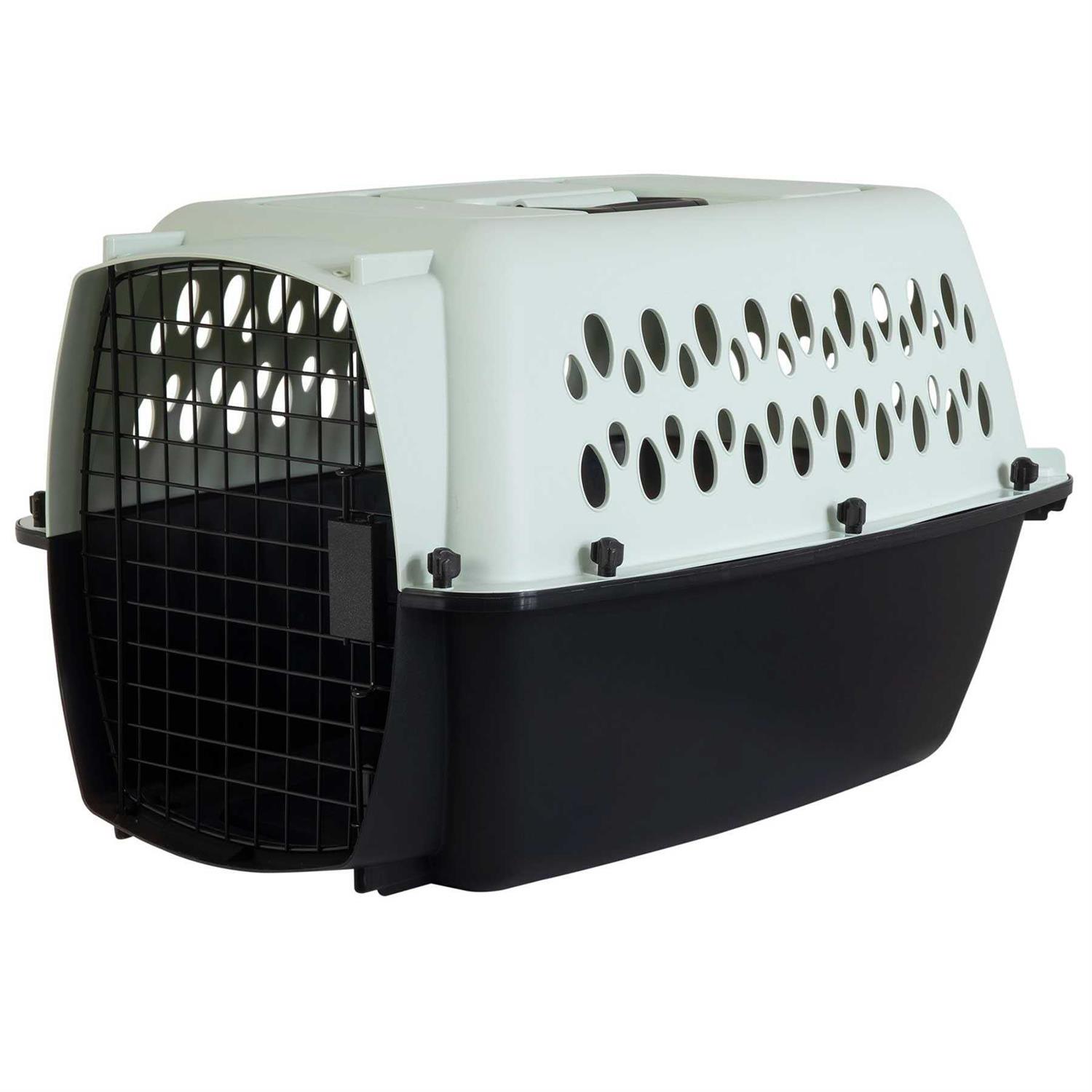 Aspen Pet Pet Porter