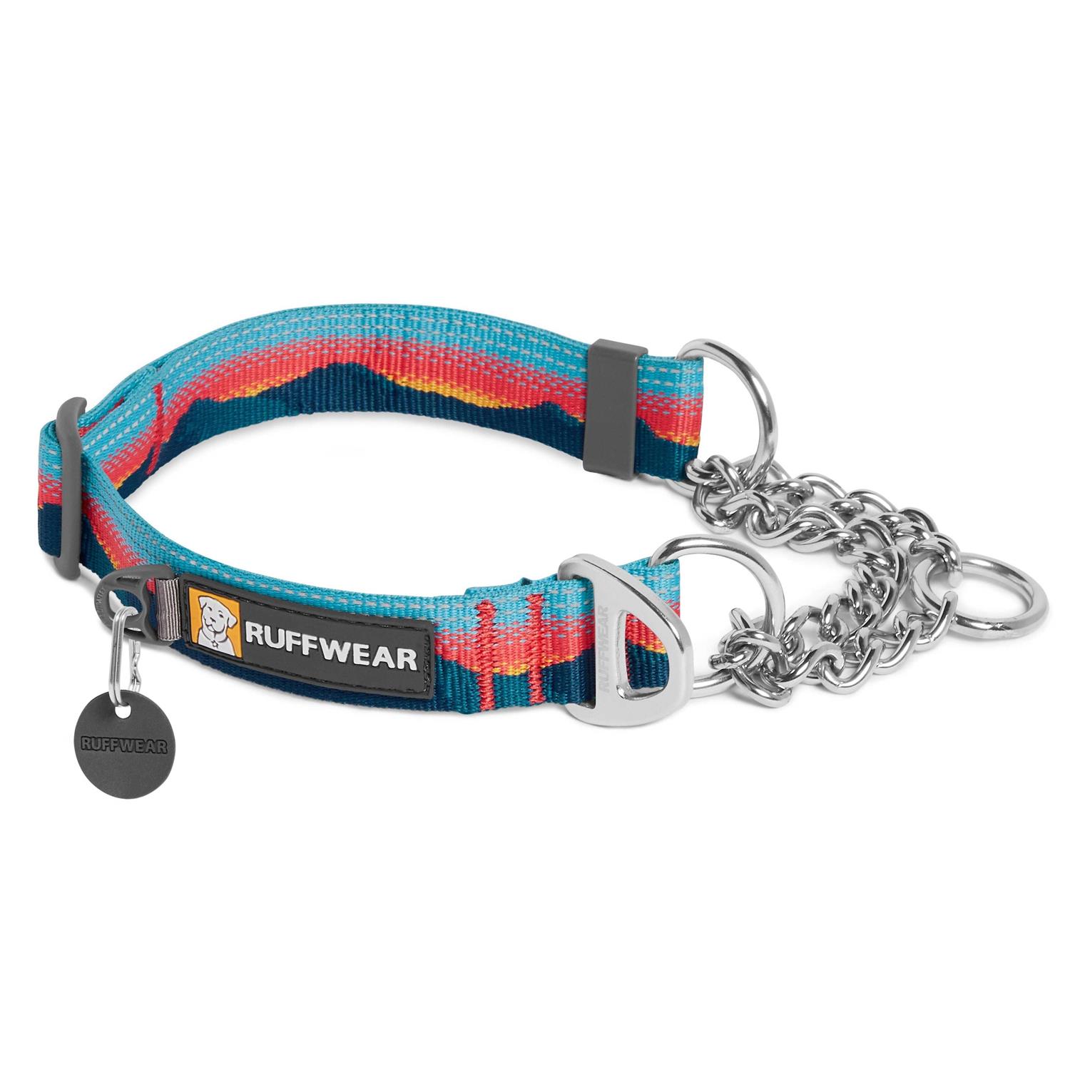 Ruffwear Chain Reaction Dog Collar