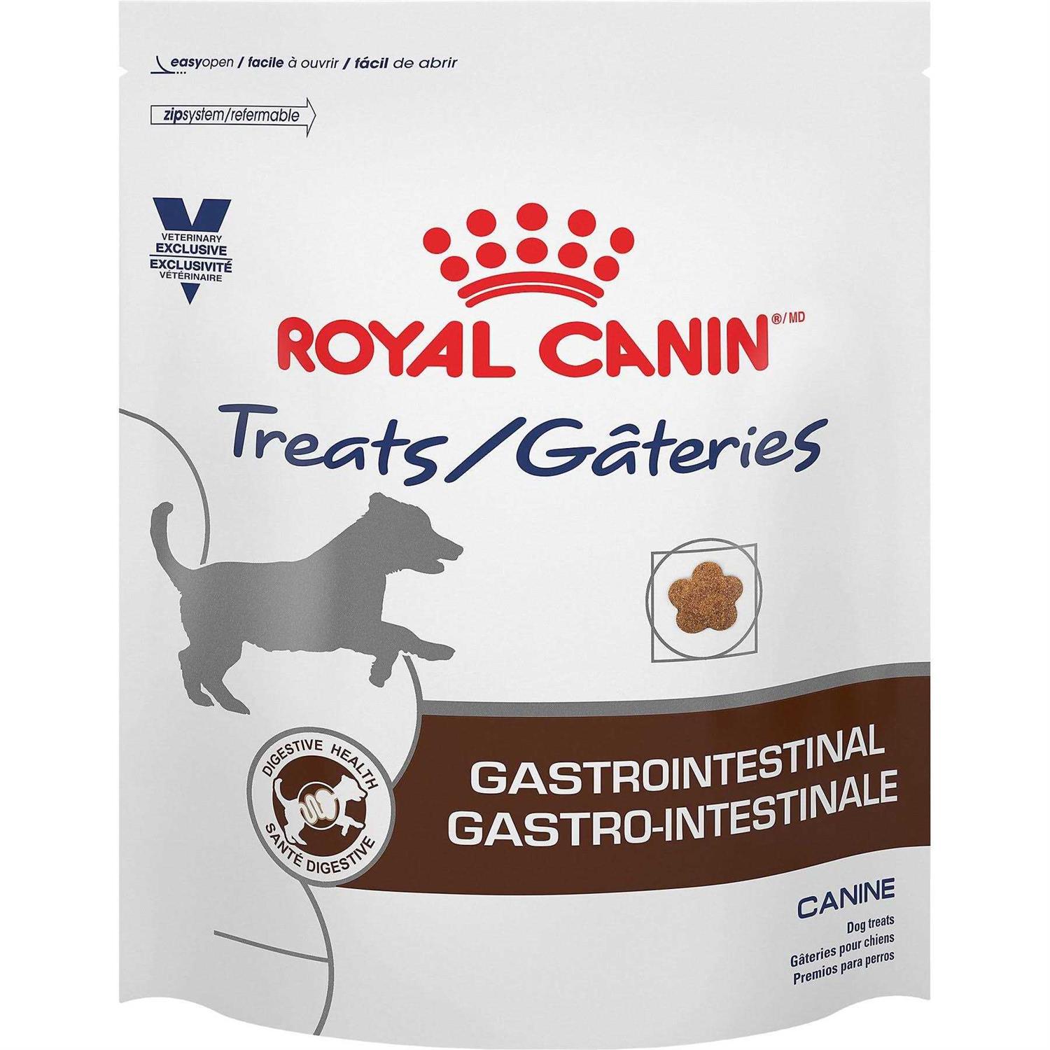 Royal Canin Gastrointestinal Canine Treats