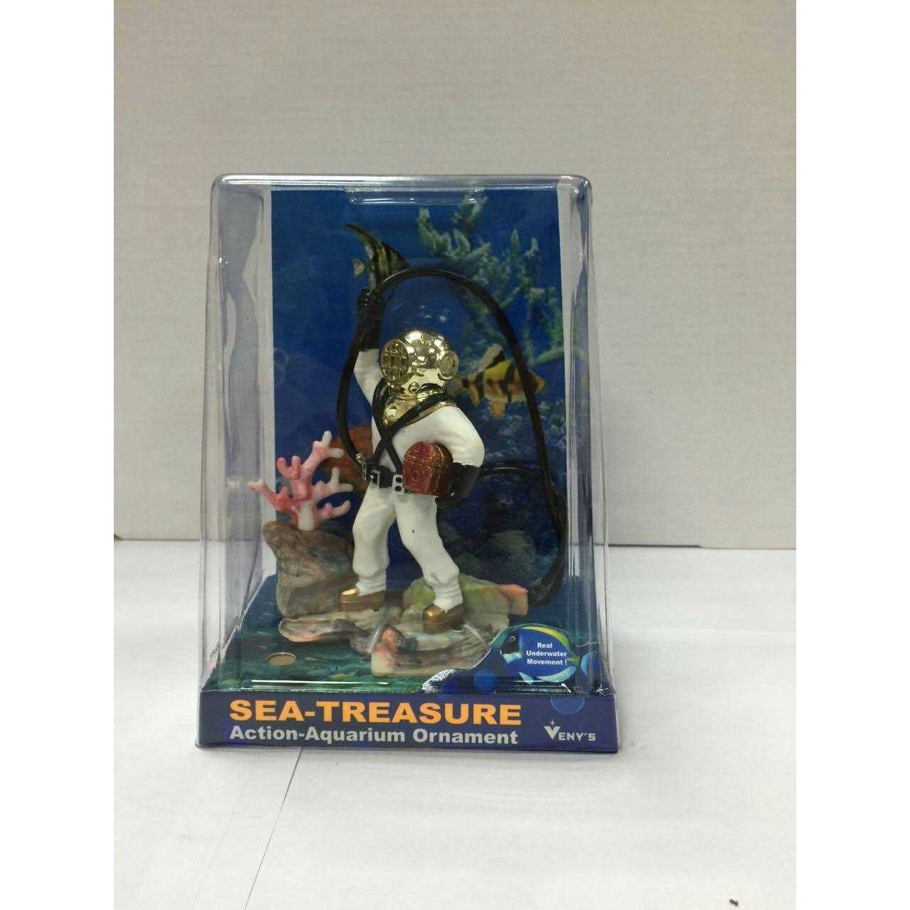 Penn Plax Action Air