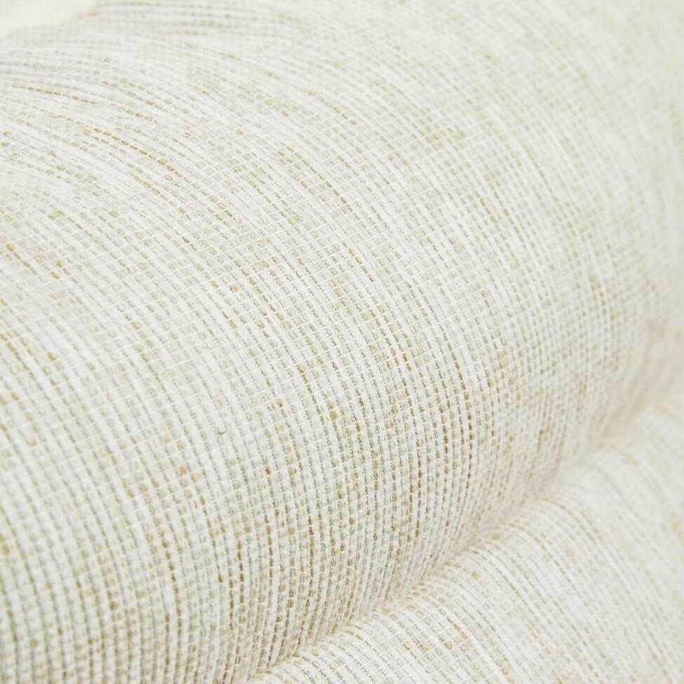 EveryYay Snooze Fest Orthopedic Cuddler Dog Bed