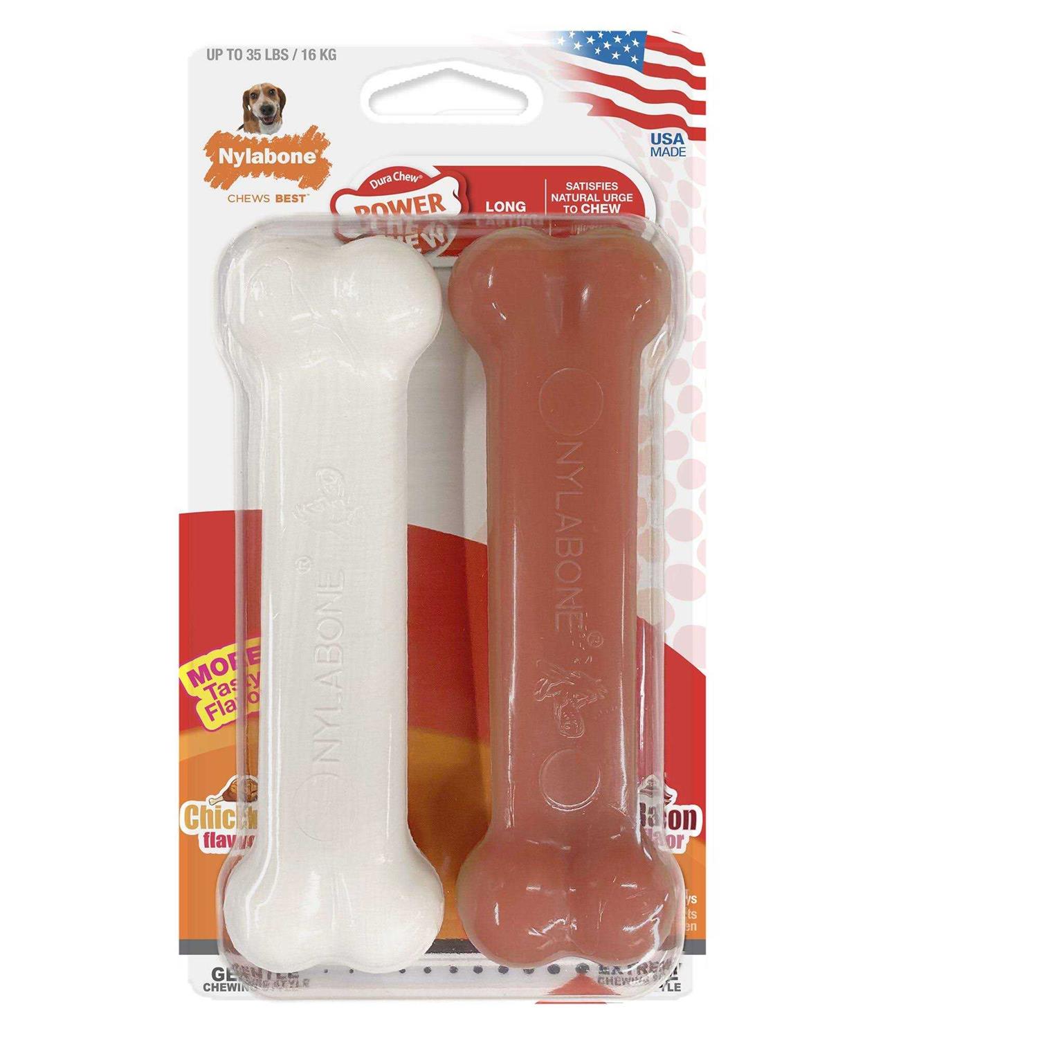 Nylabone Chew