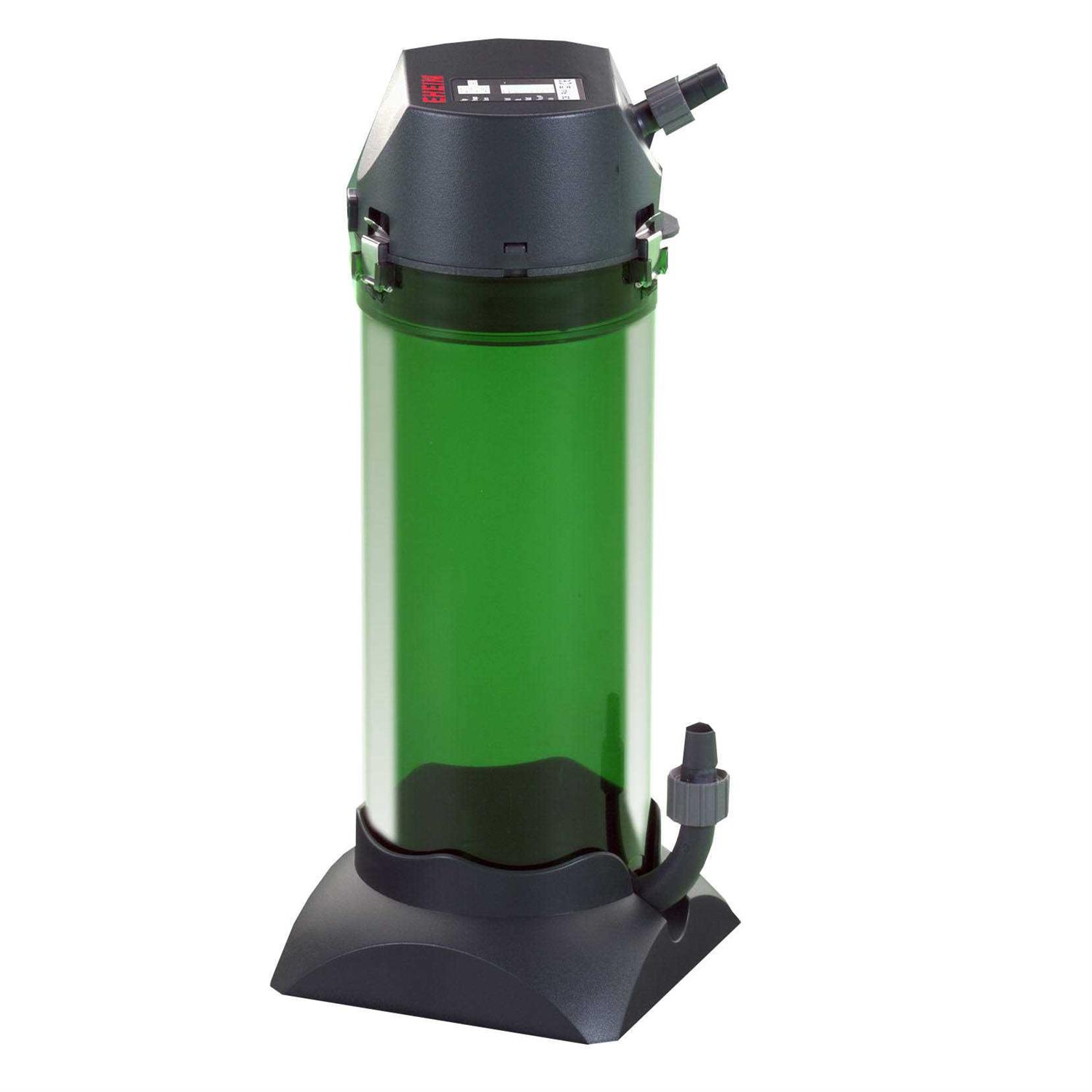 Eheim Classic Canister Filter 2211