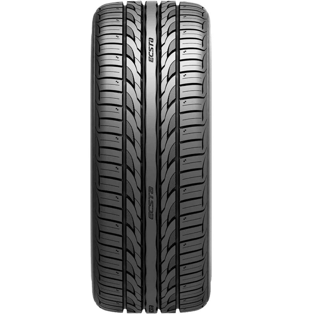 Kumho Ecsta PS31 Summer Performance Tire - 235/45R18 98W