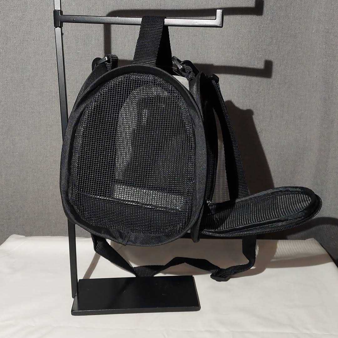 You & Me Small Animal Pet Carrier