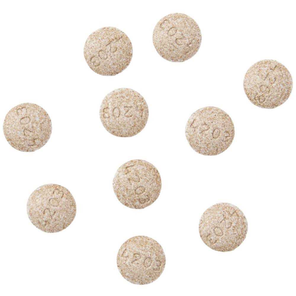 Reconcile Chewable Tablets