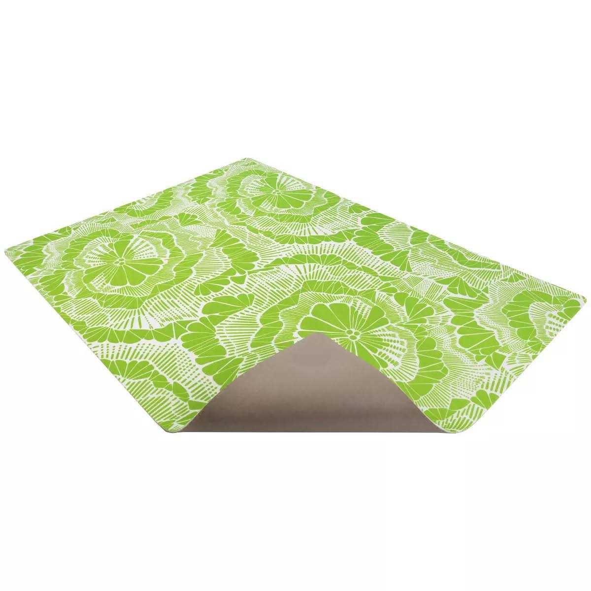 Drymate Cat Litter Mat