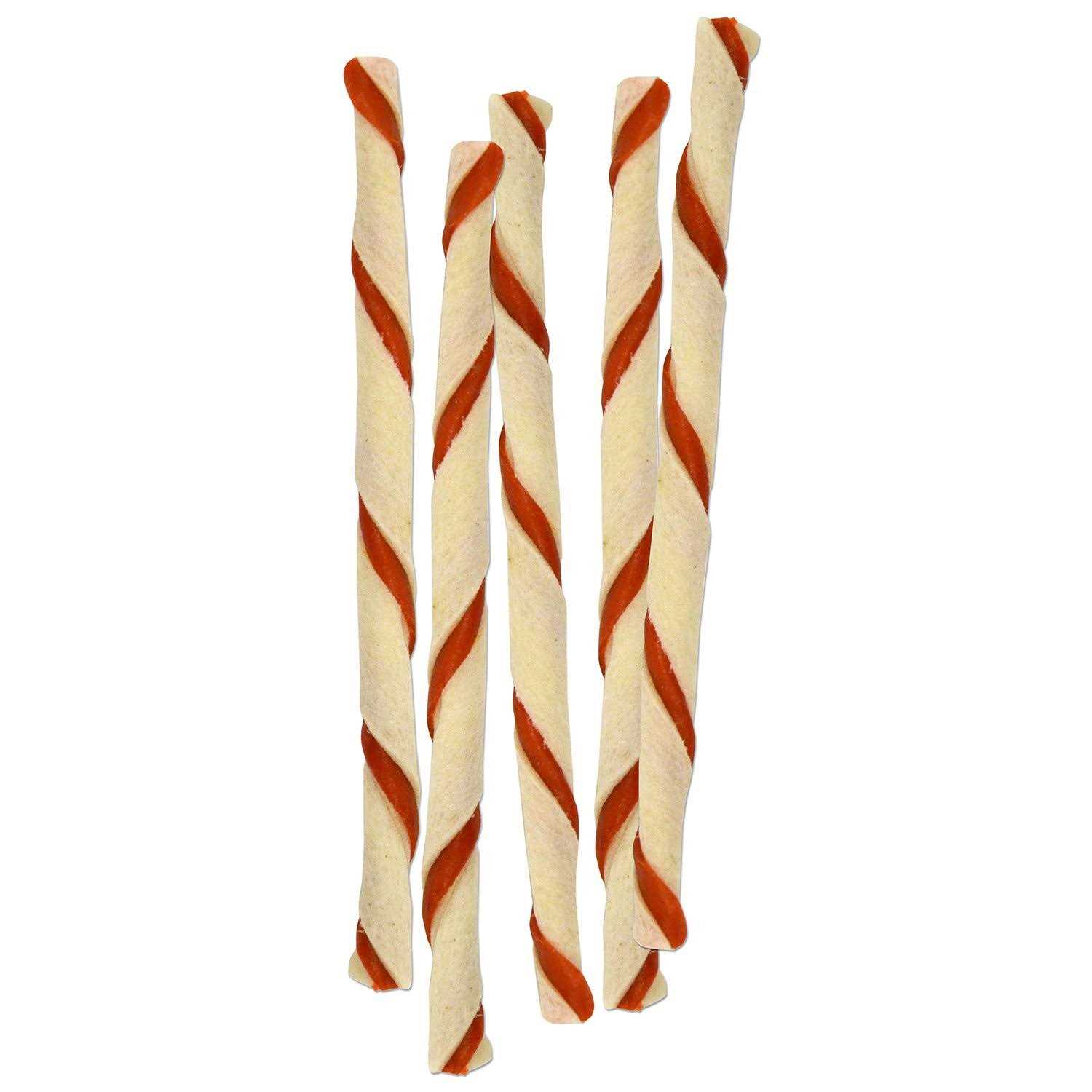 Dingo Twist Sticks