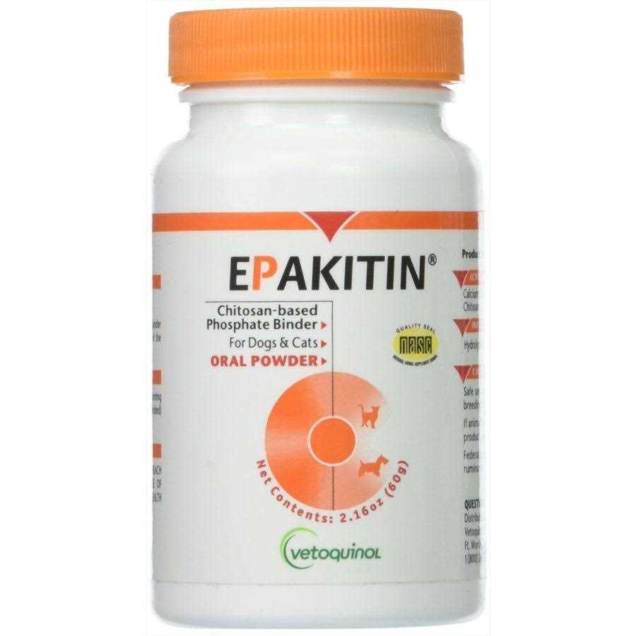Epakitin 60g